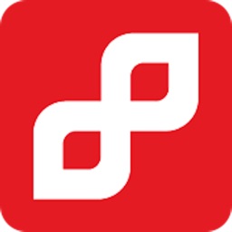 In The Loop Service Passport