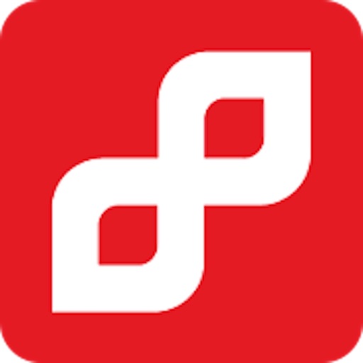 In The Loop Service Passport