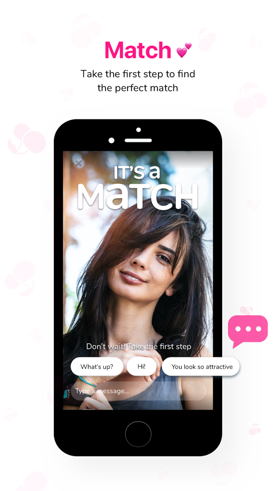 japanese dating sim game
