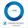 Zimmer Biomet Institute EMEA
