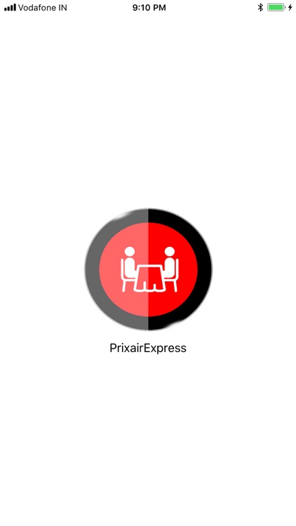 Prixair Express Outlet