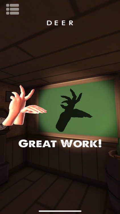 Shadow Hands screenshot-4