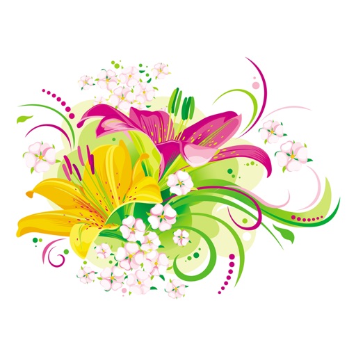 FloralDesignSt