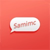 SAMIM