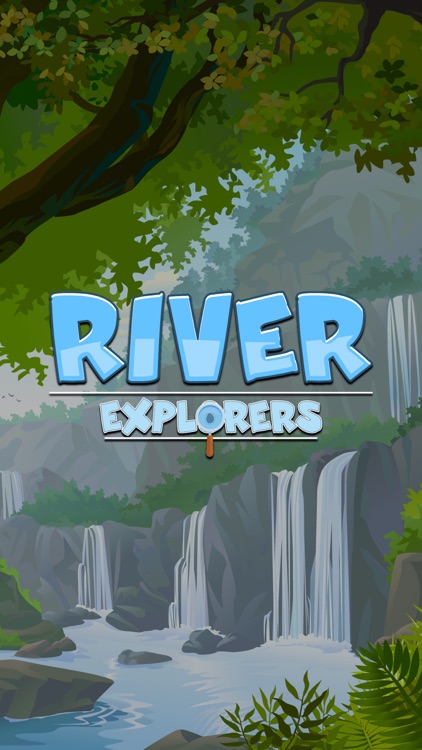 River Explorers