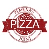 Pembinas Pizza Joint