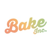 BAKE公式アプリ apk