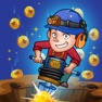 Get Merge Miner for iOS, iPhone, iPad Aso Report