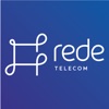 Rede Telecom