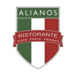 Alianos Italian Restaurant