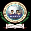Mount View E. Boarding School