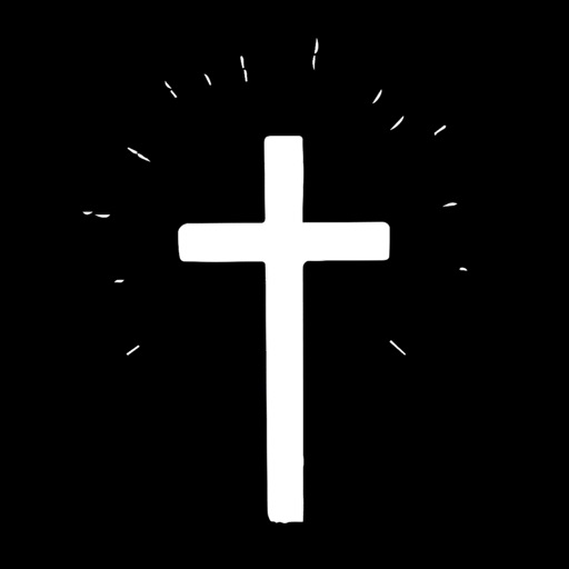 Blacknazarene Official App By Kigeki Inc