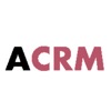 ACRM JobManager