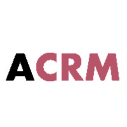 ACRM JobManager