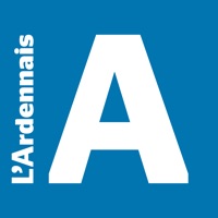 L'Ardennais: Info en direct pour PC