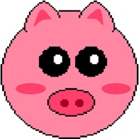 JumPig GO pour PC