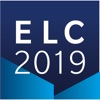 Konica Minolta ELC 2019