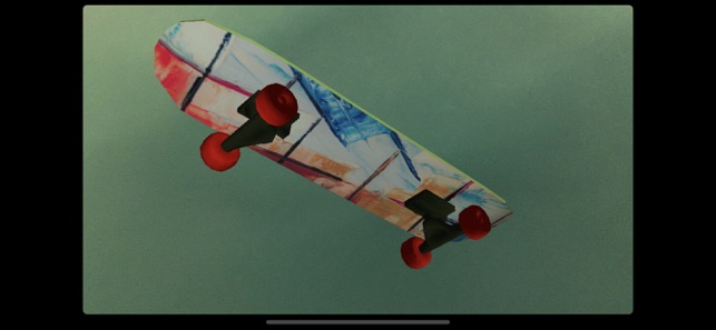 Skateboard Doodle 3D(圖7)-速報App