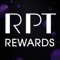 Download the RPT Rewards app and be rewarded for visiting and shopping at participating centers; Bridgewater Falls, Deerfield Towne Center, Providence Marketplace and Woodbury Lakes