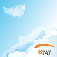 Cockpit4u B747 pour PC