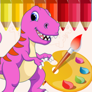 Learn To Drawing