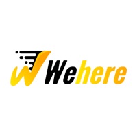 Wehere Driver sur PC