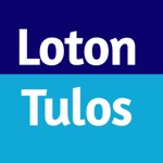 Loton Tulos