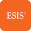 ESIS Construction
