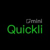 Quickli mini