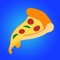 Open your very own pizzeria