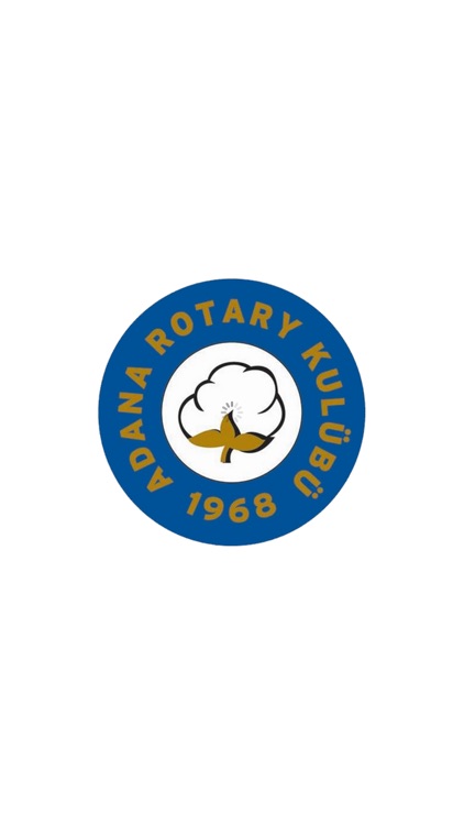 Adana Rotary