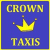 Crown Taxis