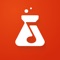BandLab is the ultimate free music creation platform that over 9 million users worldwide are raving about