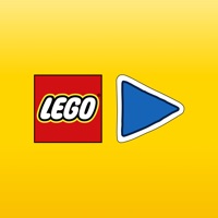 LEGO® TV apk