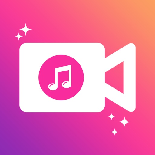 Video Maker Photo With Songs