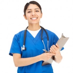Registered Nurse Questions