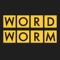 word worm!