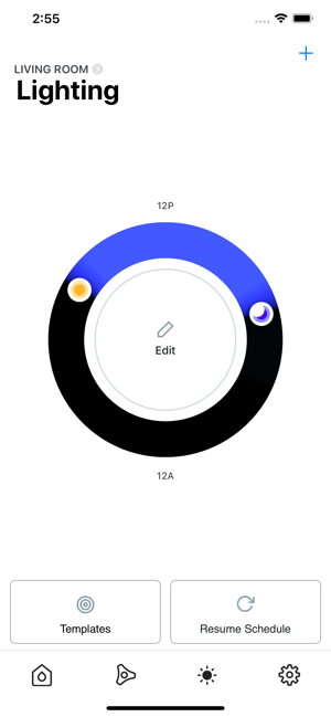 Mobius(圖2)-速報App