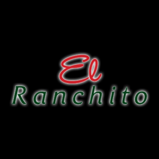 El-ranchito