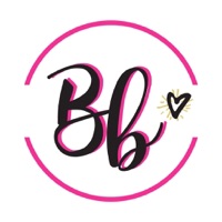 BDazzled Boutique pour PC