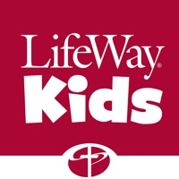 LifeWay Kids apk