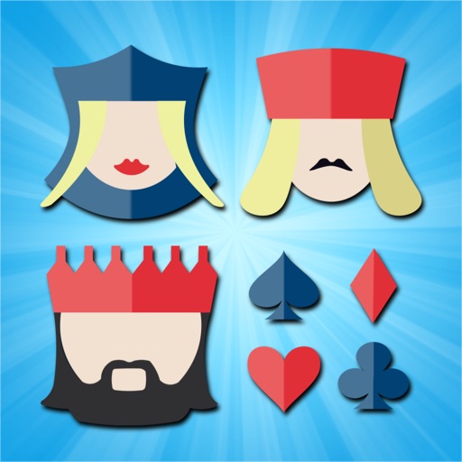 Line 'Em Up: The board game