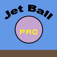 Activities of Jet Ball Pro