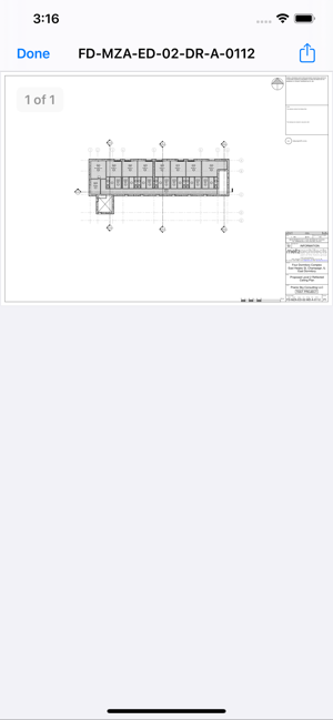 CDE Share(圖6)-速報App