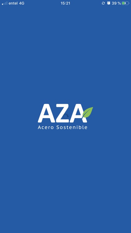 AZA Certificados