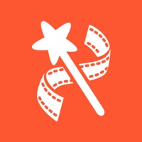  VideoShow - Éditeur de vidéo Application Similaire