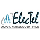 Top 19 Finance Apps Like ElecTel Cooperative FCU - Best Alternatives