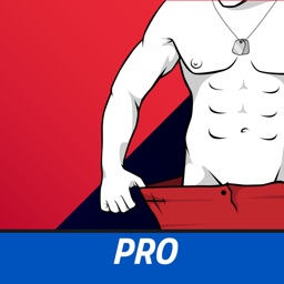 Weight Loss at Home Apple Watch App