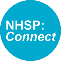 NHSP:Connect