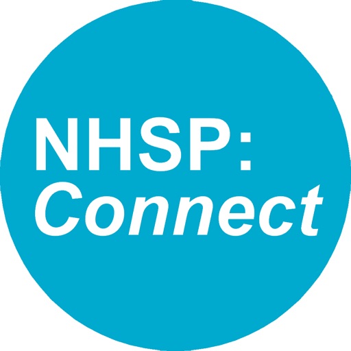 NHSP:Connect